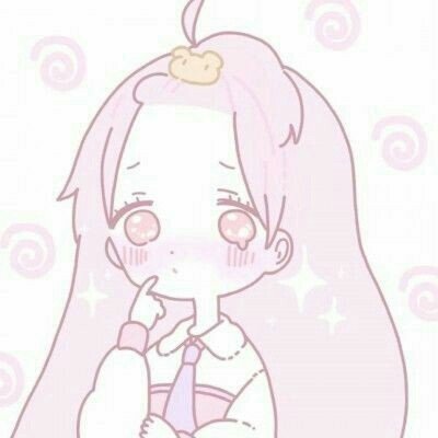 女生相亲被带去摸鱼收获铁锅炖